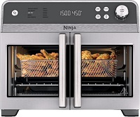 Chefman TurboFry Air Fryer