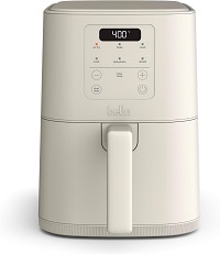 Dreo Air Fryer Pro 5.5L